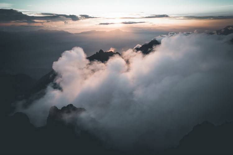 生命数字能量学